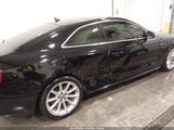 Audi A5 2.0T Premium WAUM2AFR4GA007400 снимка