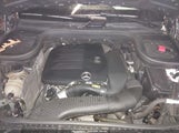 Mercedes-Benz Gle 350 4Matic 4JGFB4KB0LA070702 fotografie