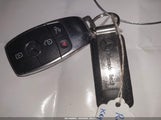 Mercedes-Benz Gle 350 4Matic 4JGFB4KB0LA070702 photo