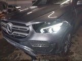Mercedes-Benz Gle 350 4Matic 4JGFB4KB0LA070702 снимка