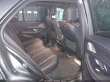 Mercedes-Benz Gle 350 4Matic 4JGFB4KB0LA070702 photo
