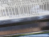 Nissan Sentra Sv Xtronic Cvt 3N1AB8CV0LY206226 fotografie