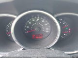 Kia Sorento Lx 5XYKT3A66DG352195 снимка