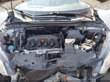 Honda Hr-V Ex 3CZRU6H53HM701147 снимка