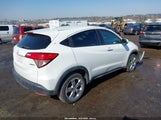 Honda Hr-V Ex 3CZRU6H53HM701147 снимка