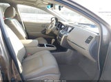 Nissan Murano Sl JN8AZ1MW2AW109738 photo