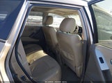 Nissan Murano Sl JN8AZ1MW2AW109738 fotografie