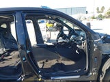 Acura Adx A-Spec 3HDSA2H54SM704640 снимка