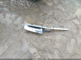 Subaru Outback 2.5I Premium 4S4BRBDC3E3305296 снимка