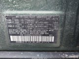 Subaru Outback 2.5I Premium 4S4BRBDC3E3305296 снимка