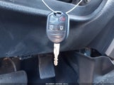 Ford F-150 Xlt 1FTFW1CF2EFA30751 снимка