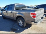 Ford F-150 Xlt 1FTFW1CF2EFA30751 снимка