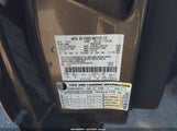 Ford F-150 Xlt 1FTFW1CF2EFA30751 снимка