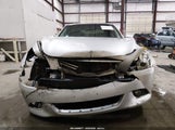 Infiniti G37 Journey JN1CV6AP3BM508622 снимка