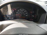 Nissan Armada Le 5N1AA08A17N702495 снимка
