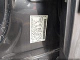 Nissan Armada Le 5N1AA08A17N702495 снимка