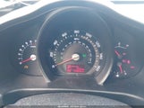 Kia Sportage Ex KNDPC3AC5F7738263 снимка