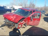 Chevrolet Suburban  Lt 1GNSKJE7XDR342790 photo