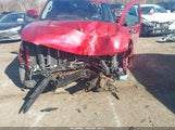 Chevrolet Suburban  Lt 1GNSKJE7XDR342790 photo