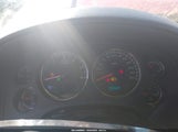 Chevrolet Suburban  Lt 1GNSKJE7XDR342790 photo