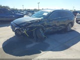 Mazda Cx-9 Grand Touring JM3TCADY7J0216205 снимка
