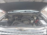 Ford Explorer Xlt/Xlt Sport 1FMZU73E75ZA61159 photo