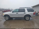 Ford Explorer Xlt/Xlt Sport 1FMZU73E75ZA61159 fotografie
