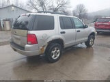 Ford Explorer Xlt/Xlt Sport 1FMZU73E75ZA61159 fotografie