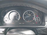 BMW 535I xDrive WBA5B3C58FD544057 снимка