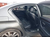 BMW 535I xDrive WBA5B3C58FD544057 снимка