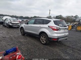 Ford Escape Se 1FMCU9GD4JUC69834 снимка