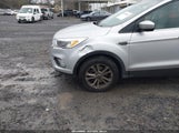 Ford Escape Se 1FMCU9GD4JUC69834 снимка
