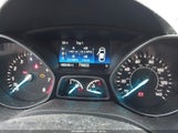 Ford Escape Se 1FMCU9GD4JUC69834 снимка