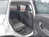 Ford Escape Se 1FMCU9GD4JUC69834 снимка
