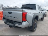 Toyota Tacoma Trd Off Road 3TYLB5JN4RT046282 fotografie