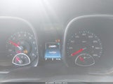 Chevrolet Malibu Ls 1G11B5SL5FF255289 снимка