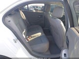 Chevrolet Malibu Ls 1G11B5SL5FF255289 снимка