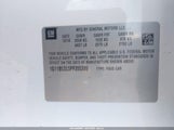 Chevrolet Malibu Ls 1G11B5SL5FF255289 снимка