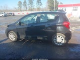 Chevrolet Spark Fwd 1Lt Automatic KL8CD6SA8LC441770 fotografie