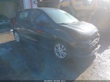 Chevrolet Spark Fwd 1Lt Automatic KL8CD6SA8LC441770 fotografie