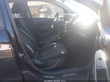 Chevrolet Spark Fwd 1Lt Automatic KL8CD6SA8LC441770 fotografie