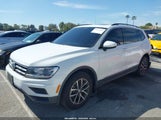 Volkswagen Tiguan 2.0T Se/2.0T Se R-Line Black/2.0T Sel 3VV3B7AX2MM015714 снимка