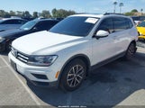 Volkswagen Tiguan 2.0T Se/2.0T Se R-Line Black/2.0T Sel 3VV3B7AX2MM015714 fotografie