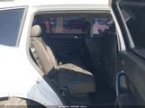Volkswagen Tiguan 2.0T Se/2.0T Se R-Line Black/2.0T Sel 3VV3B7AX2MM015714 fotografie