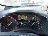Ford Escape Se 1FMCU0G70GUB83774 снимка