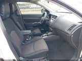 Mitsubishi Outlander Sport 2.0 Es JA4AP3AU1KU017639 fotografie