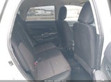 Mitsubishi Outlander Sport 2.0 Es JA4AP3AU1KU017639 fotografie