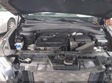 Hyundai Santa Fe Sel 5NMS33AD9KH012024 снимка