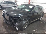 Hyundai Santa Fe Sel 5NMS33AD9KH012024 снимка