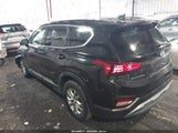 Hyundai Santa Fe Sel 5NMS33AD9KH012024 снимка
